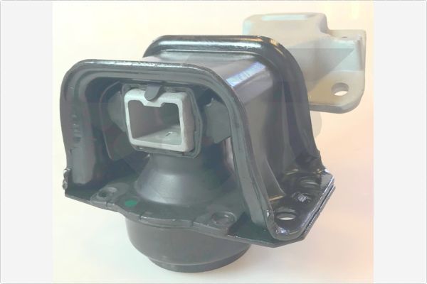 SUP MOT PSA 307 308 C4 1.6 2700062 — 594614