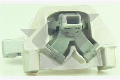 SUPPORT MOT PSA C2 C3 I II 2700005 MC04643 — 594628
