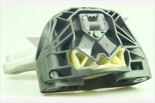 SUPPORT MOTEUR PSA 301 C3II 208 I C-ELYSEE 1.0 VTI 2700078 — 594639