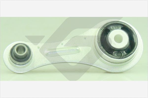 SUPPORT BOITE REN R19 CLIO II MEGANE I — 594657