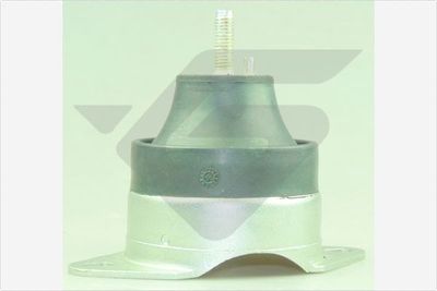 SUPPORT MOT PSA EXPERT D 8441791 — 594662