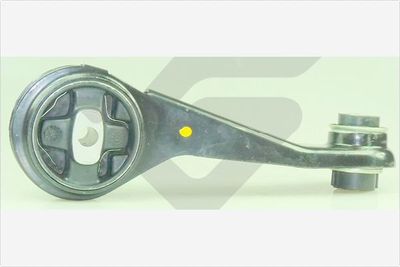 SUPPORT MOT REN CLIO II 4001805
MC04675 — 594666