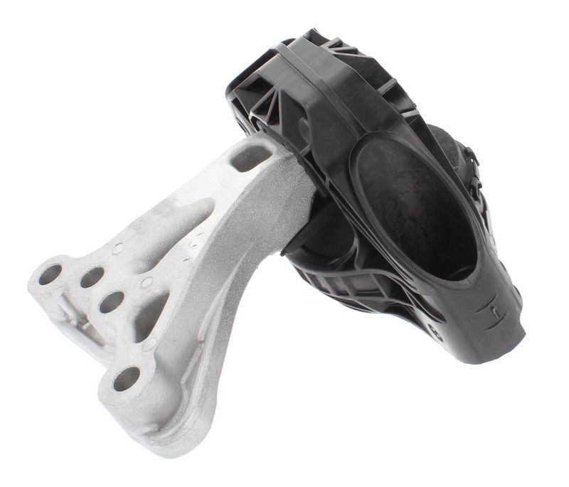 SUPPORT MOTEUR PSA DS3 C3 II 208 301 C-ELYSEE C4 II 9676780580 2700079 — 594721