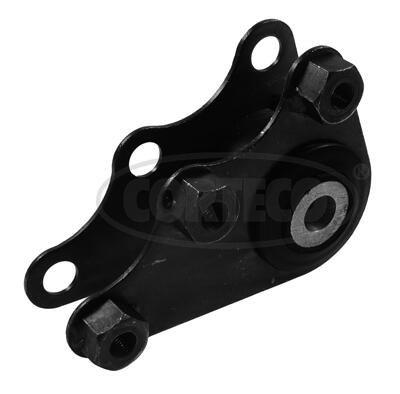 SUPPORT MOTEUR PSA BOXER II JUMPER II 2700051 — 594722