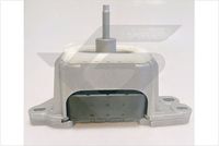 SUPPORT MOT PSA C5 JUMPY EXPERT 407 508 2700094 — 594734