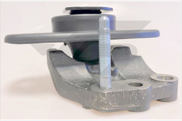 SUPPORT MOTEUR PSA C1 107 TOY AYGO 1.0 2700015 — 594735