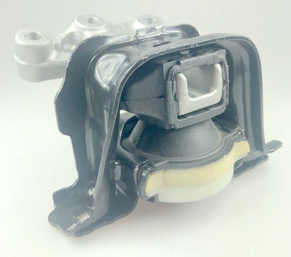SUP MOTEUR DTE PSA 207 208 301 C3 II C4 CACTUS 1.6HDI FA10103 SAS2700043 — 594744