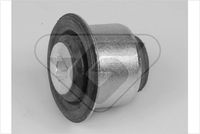 SILENTBLOC REN CLIO II 4001540 — 597148