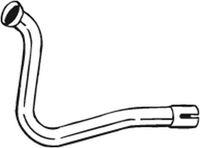 TUBE AV REN EXPRESS 901099L — 640008E