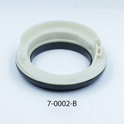 TOC AMORTISSEUR REN MEG II 4034C/2654012 — 7-0002-B