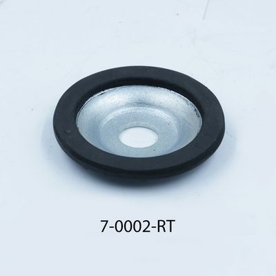 TOC AMORTISSEUR PSA 207 C3 C2 C ELYSEE 2650038 — 7-0002-RT