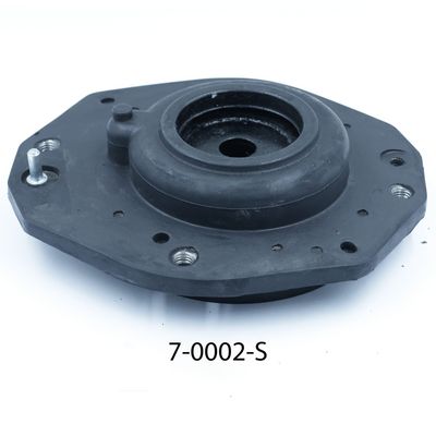 TOC AMORTISSEUR AV PSA 306 BERLINGO PARTNER ZX 0385245 — 7-0002-S