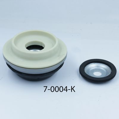 TOC AMORTISSEUR FIAT GRANDE PUNTO PANDA III OPEL CORSA D 2650139 — 7-0004-K
