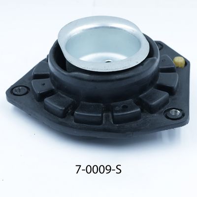 TOC AMORTISSEUR REN MEGANE II 2954002 FA4034 SAS4001645 — 7-0009-S
