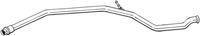 TUBE INT PEUGEOT 206 REF 740006E
904060L — 740006E