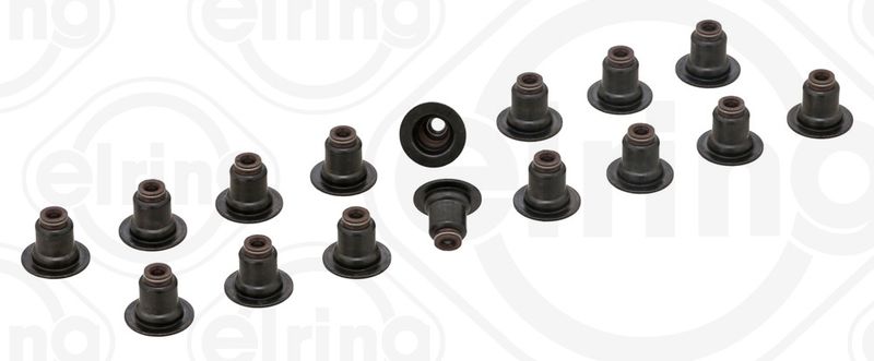 PARAHUILE SOUPAPE 16V PSA BERLINGO PARTNER C4 C3 1.6VTI 1628922080 095660 — 747210