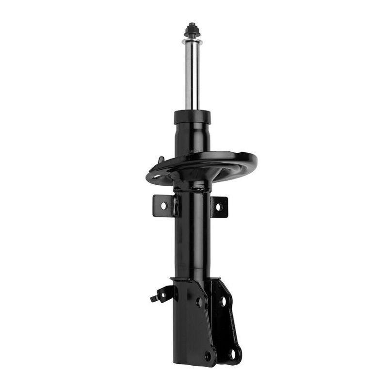 AMORTISSEUR AV GAZ REN KANGOO II 08- 104651 — 8200868516