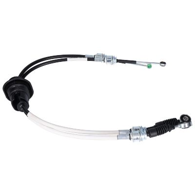 CABLE VITESSE PSA EXPERT JUMPY FIAT SCUDO 1.9TD 2444G9 — 92.11.3292