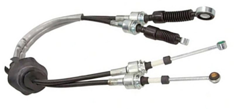 CABLE VIT PSA JUMPY EXPERT 2444G7 2444H1 — 92.11.3293