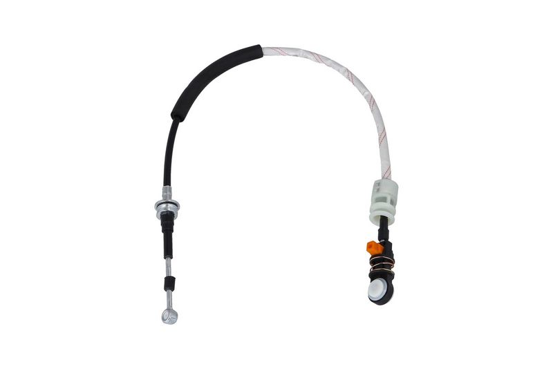CABLE VIT G PSA C5-407 2444CP — 92.11.3883