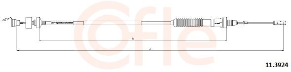 CABLE EMB PSA JUMPY-EXPERT REG AUTO 2150AC/1487268080 — 92.11.3924