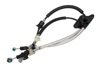 CABLE VIT PSA JUMPER-BOXER FIAT DUCATO 2444FG — 92.12.7278