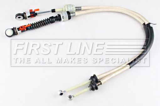 CABLE VITESSE PSA C5 III 9800977480 2400NP — 92.2CB.CT001