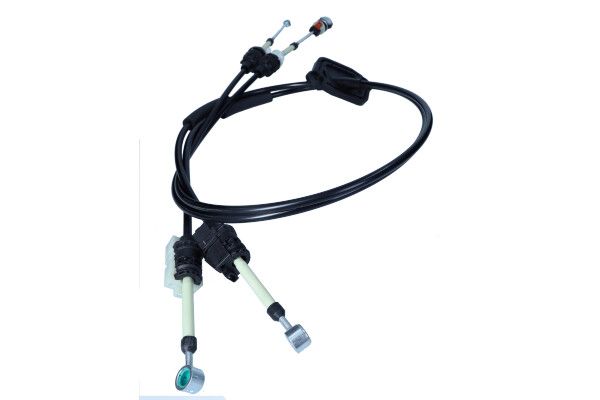 CABLE VITESSE REN MASTER III OPEL MOVANO 8201083770 349359179R 349358506R — 92.2CB.RE001