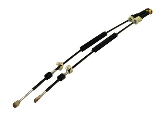 CABLE VIT DACIA LOGAN II REN CLIO IV 349017122R — 92.2CB.RE002