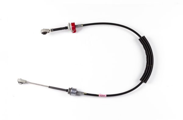 CABLE VITESSE REN MEGANE II 8200581682 — 92.2CB.RE032