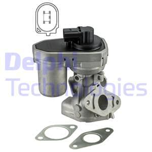 VANE EGR BOXER JUMPER TRANSIT 2.2 3.0 HDI 2.2 2.4 3.2 TDCI 1618HQ — AFT-J5027080