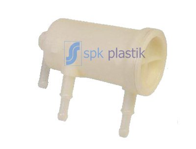 PREFILTRE ESSENCE R9 R11 — AFT-KAP13310