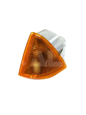FEU AV AX ORANGE G — AK2105336