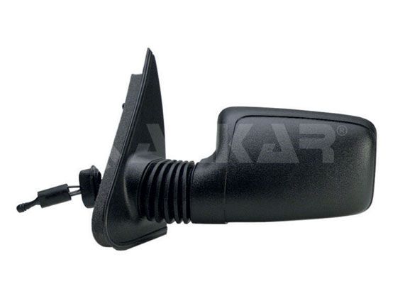 RETROVISEUR G PSA 405 8148J1 — AK6101288