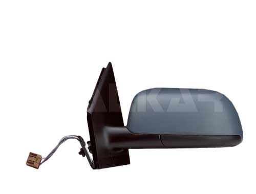 RETR -G- ELEC POLO 5 02-->05 — AK6125110