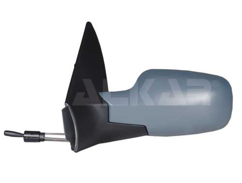 RETROVISEUR MEGANE III D-2003- — AK6138228
