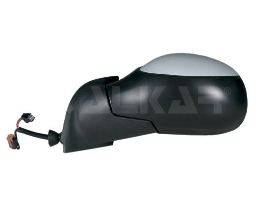 RET -G-ELECT+IMP C3 I 02--09 — AK6139851