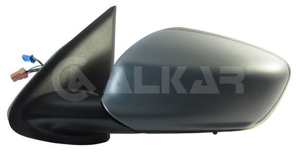 RETR ELEC G* P 301/C ELYSEE — AK6141871
