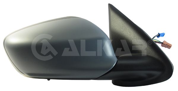 RETR ELEC D* P 301/C ELYSEE — AK6142871