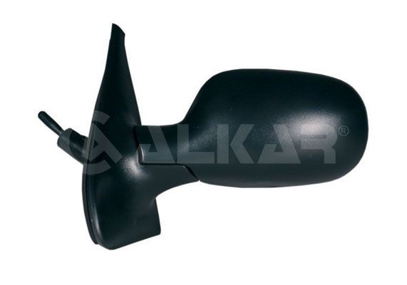 RETROVISEUR G REN CLIO II 7701471854 — AK6164173