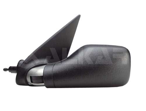 RETROVISEUR 106 G — AK6164286