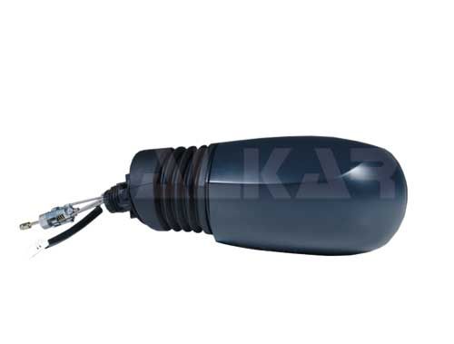 RETROVISEUR PUNTO II/III — AK6164349