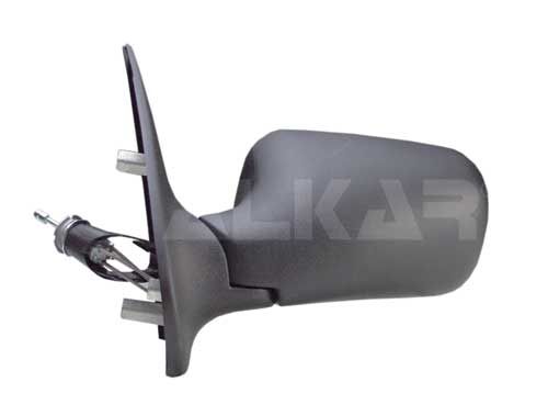 RETROVISEUR GAUCHE PUNTO I — AK6164493