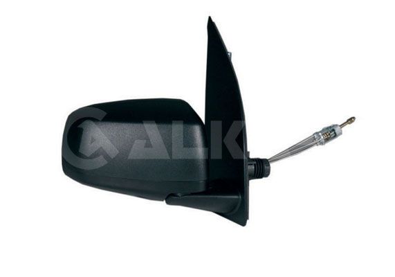 RETROVISEUR D FIAT PANDA 2003 — AK6165014