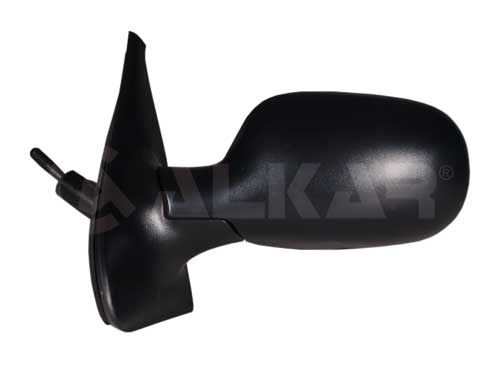 RETROVISEUR CLIO 4 D — AK6165173