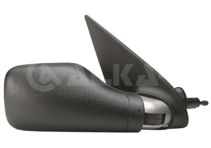 RETROVISEUR D PSA 106 8148KP — AK6165286