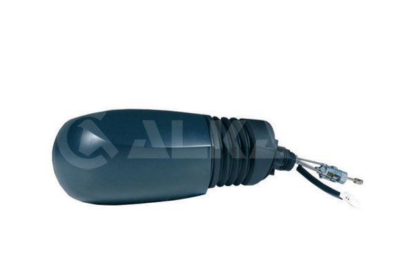 RETROVISEUR D FIAT PUNTO II/III 99-09 0735310073 — AK6165349