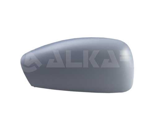 COUVERCLE G RETRO 306 — AK6341282