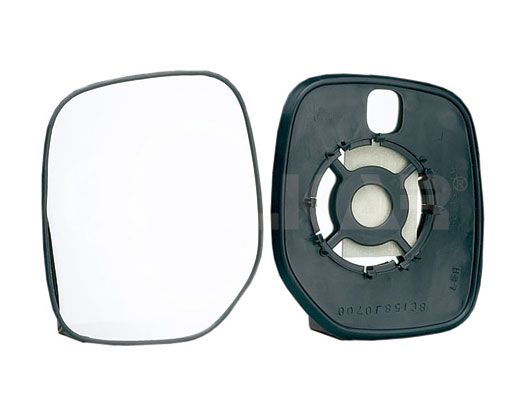 MIROIRE RETR.-G- PART/BER 96-->02 — AK6401974