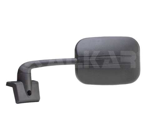 RETROVISEUR G D PSA C15 — AK8102327